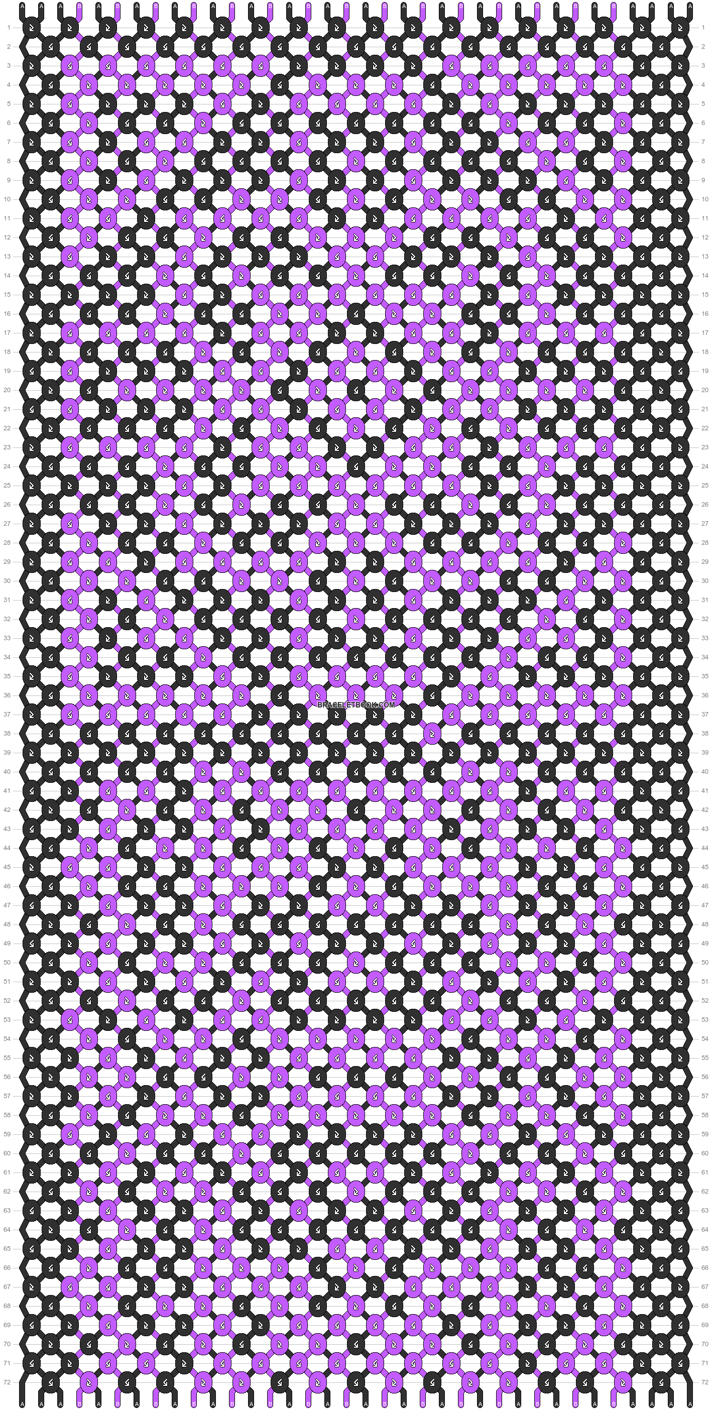 Normal pattern #181444 variation #375113 pattern