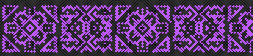 Normal pattern #181444 variation #375113 preview