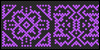 Normal pattern #181444 variation #375113