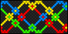 Normal pattern #164082 variation #375114