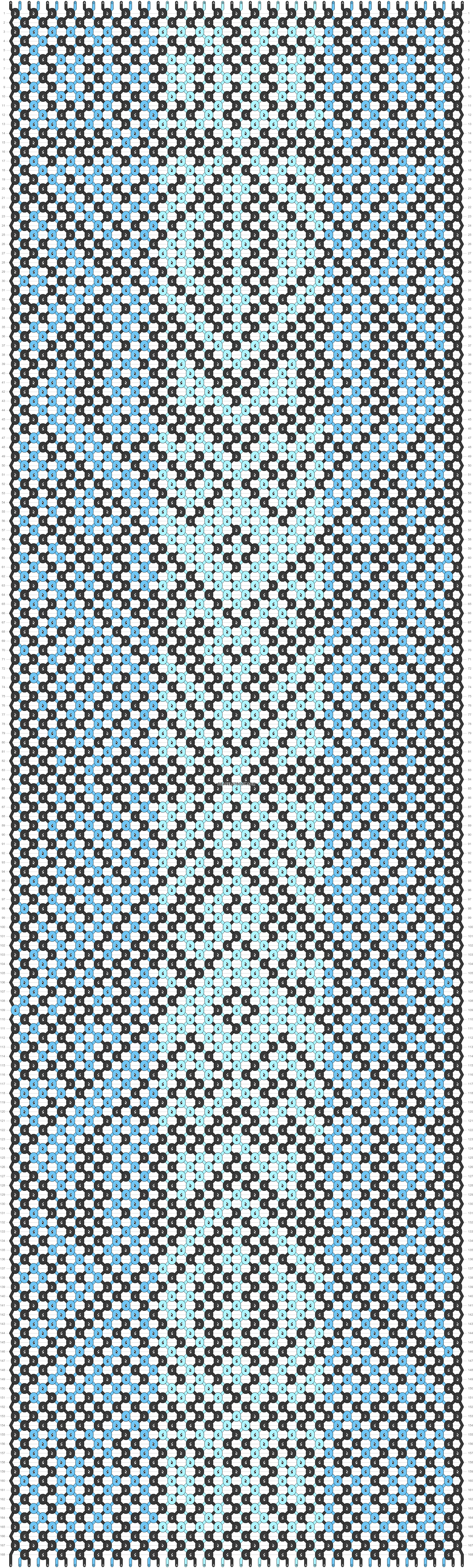 Normal pattern #181441 variation #375115 pattern