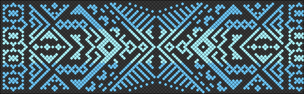 Normal pattern #181441 variation #375115 preview