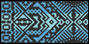 Normal pattern #181441 variation #375115