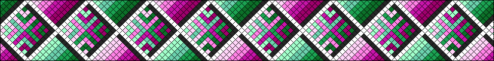 Normal pattern #179559 variation #375116 preview