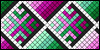 Normal pattern #179559 variation #375116
