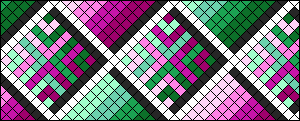 Normal pattern #179559 variation #375116