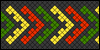 Normal pattern #47206 variation #375117