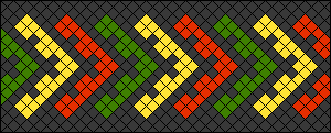 Normal pattern #47206 variation #375117
