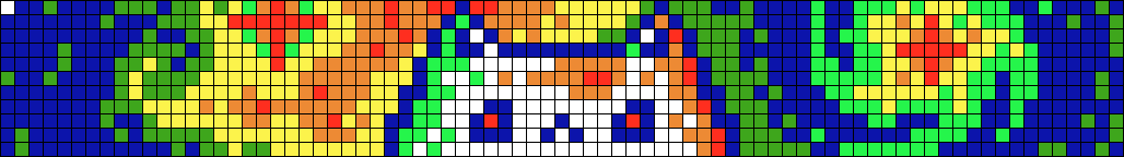 Alpha pattern #181253 variation #375118 preview