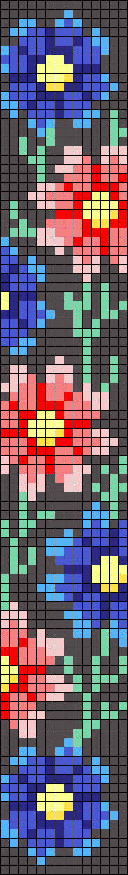 Alpha pattern #167704 variation #375119 preview