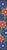 Alpha pattern #167704 variation #375119