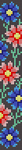 Alpha pattern #167704 variation #375119