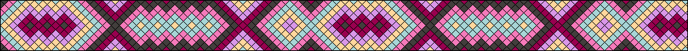 Normal pattern #172809 variation #375120 preview