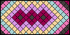 Normal pattern #172809 variation #375120