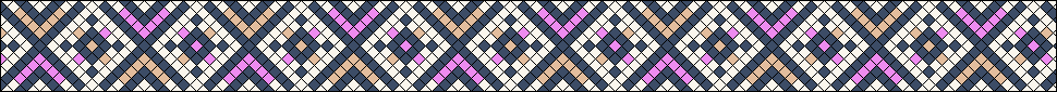 Normal pattern #159933 variation #375121 preview