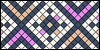 Normal pattern #159933 variation #375121
