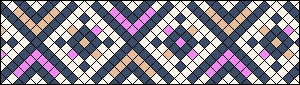 Normal pattern #159933 variation #375121
