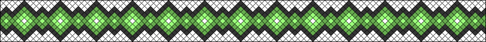 Normal pattern #181366 variation #375122 preview