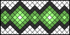 Normal pattern #181366 variation #375122