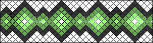 Normal pattern #181366 variation #375122