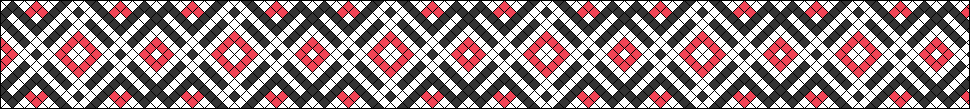 Normal pattern #181373 variation #375123 preview