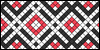 Normal pattern #181373 variation #375123