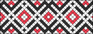 Normal pattern #181373 variation #375123
