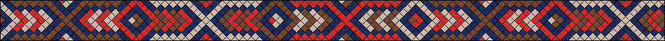 Normal pattern #168177 variation #375124 preview