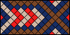 Normal pattern #168177 variation #375124