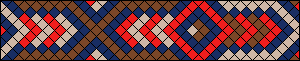 Normal pattern #168177 variation #375124