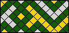 Normal pattern #181429 variation #375125