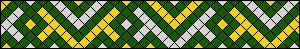 Normal pattern #181429 variation #375125