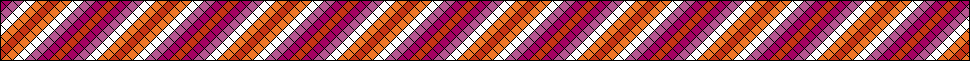 Normal pattern #970 variation #375127 preview