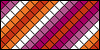 Normal pattern #970 variation #375127