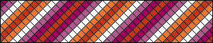 Normal pattern #970 variation #375127