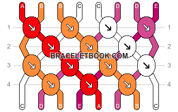 Normal pattern #1 variation #375128 pattern
