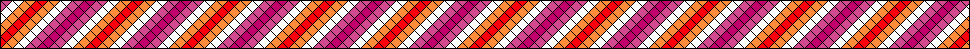 Normal pattern #1 variation #375128 preview