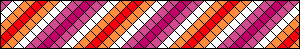 Normal pattern #1 variation #375128