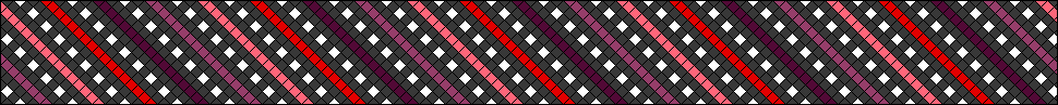 Normal pattern #169976 variation #375129 preview