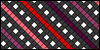 Normal pattern #169976 variation #375129
