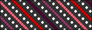Normal pattern #169976 variation #375129