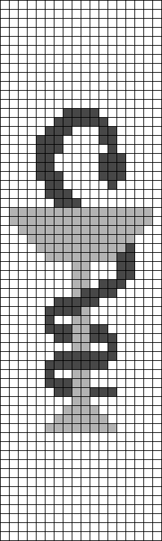 Alpha pattern #170879 variation #375130 preview