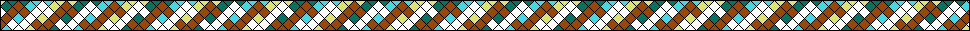 Normal pattern #176960 variation #375131 preview