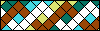 Normal pattern #176960 variation #375131