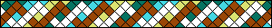 Normal pattern #176960 variation #375131