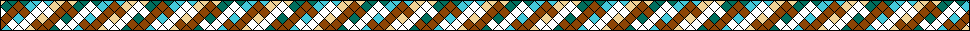 Normal pattern #176960 variation #375132 preview