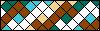 Normal pattern #176960 variation #375132