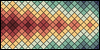 Normal pattern #26011 variation #375133