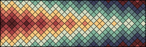 Normal pattern #26011 variation #375133