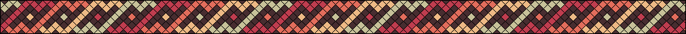 Normal pattern #142018 variation #375134 preview
